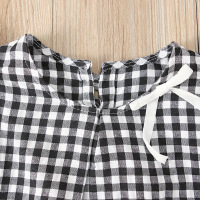 uploads/erp/collection/images/Baby Clothing/xuannaier/XU0413673/img_b/img_b_XU0413673_4_Vlneu99ihnTTG34dsVox8f6bFbDVi_Xx
